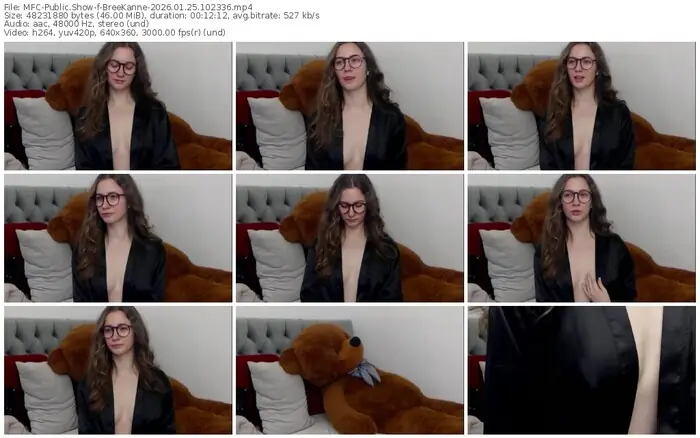 myfreecams-breekanne-01-25-2026-10-23-36