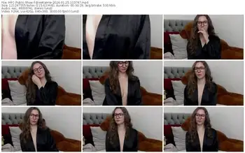 myfreecams-breekanne-01-25-2026-10-37-47