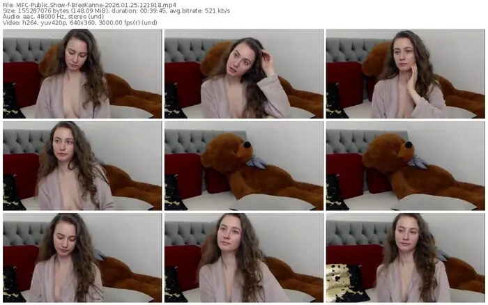 myfreecams-breekanne-01-25-2026-12-19-18