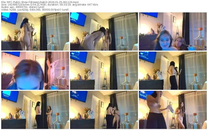 myfreecams-breeezybabi3-01-25-2026-06-11-29