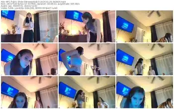 myfreecams-breeezybabi3-01-25-2026-06-49-24