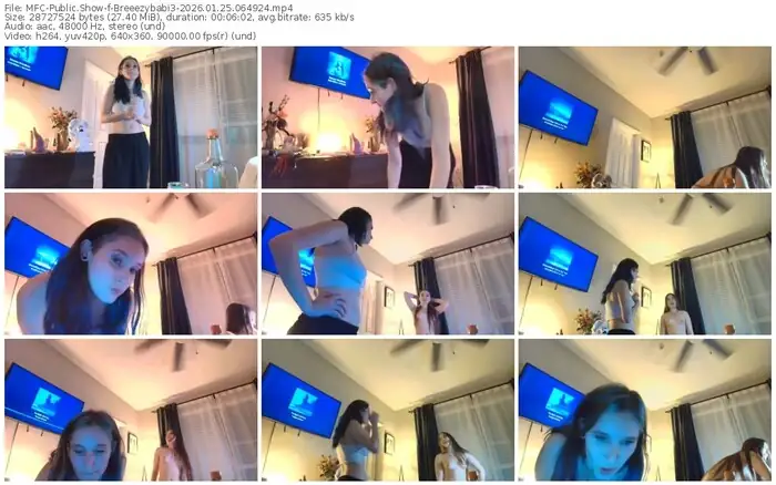 myfreecams-breeezybabi3-01-25-2026-06-49-24