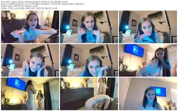 myfreecams-breeezybabi3-01-25-2026-06-58-54