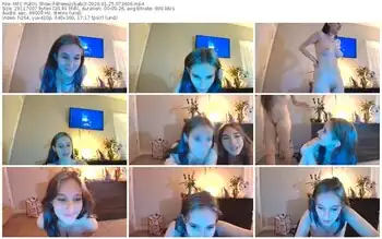 myfreecams-breeezybabi3-01-25-2026-07-36-06