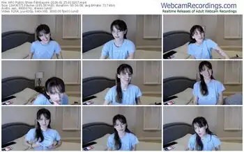 myfreecams-brisayshi-01-25-2026-01-02-07