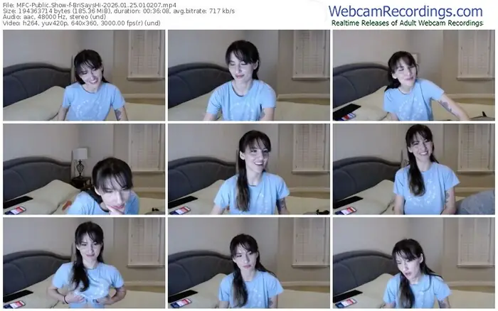 myfreecams-brisayshi-01-25-2026-01-02-07