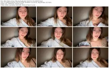 myfreecams-buckwheatlady-01-25-2026-14-09-59