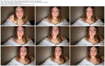 myfreecams-buckwheatlady-01-25-2026-15-11-48