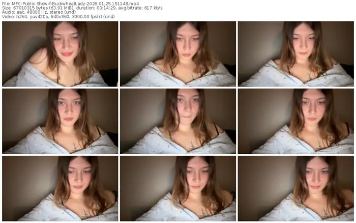 myfreecams-buckwheatlady-01-25-2026-15-11-48