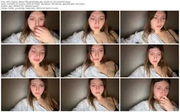 myfreecams-buckwheatlady-01-25-2026-16-44-02