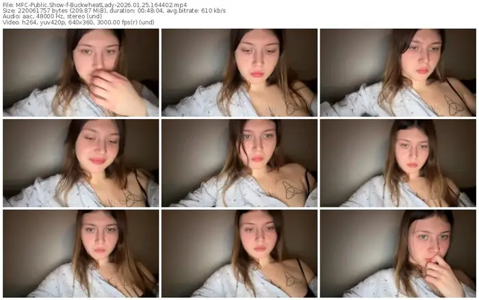 myfreecams-buckwheatlady-01-25-2026-16-44-02