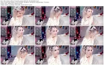 myfreecams-careful_ibite-01-25-2026-09-33-49