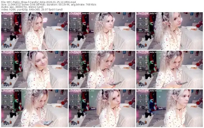 myfreecams-careful_ibite-01-25-2026-11-18-56