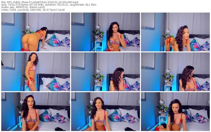 myfreecams-carlawhitex-01-25-2026-05-14-40