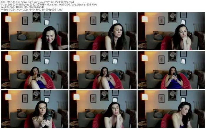 myfreecams-cassidyjoy-01-25-2026-19-22-15