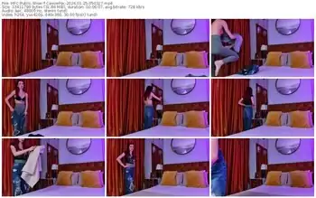 myfreecams-cassiefox-01-25-2026-05-03-27