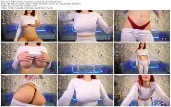 myfreecams-cateyesss-01-25-2026-15-44-01