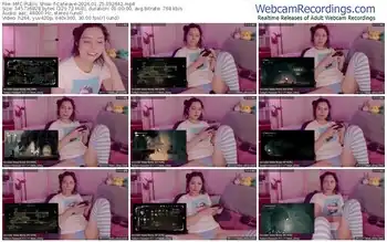 myfreecams-catwave-01-25-2026-03-26-42
