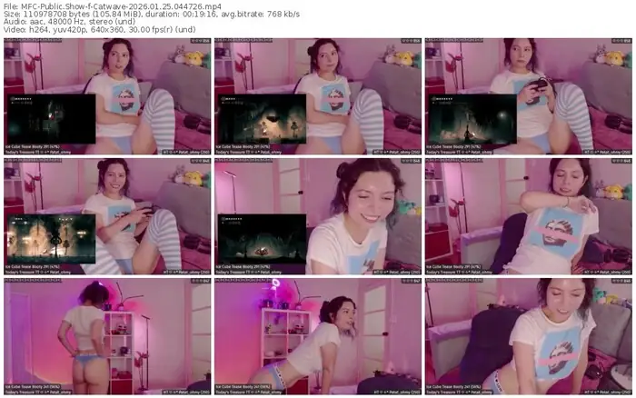 myfreecams-catwave-01-25-2026-04-47-26