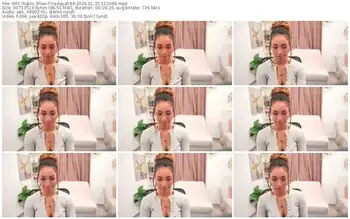 myfreecams-cedaya544-01-25-2026-11-50-49