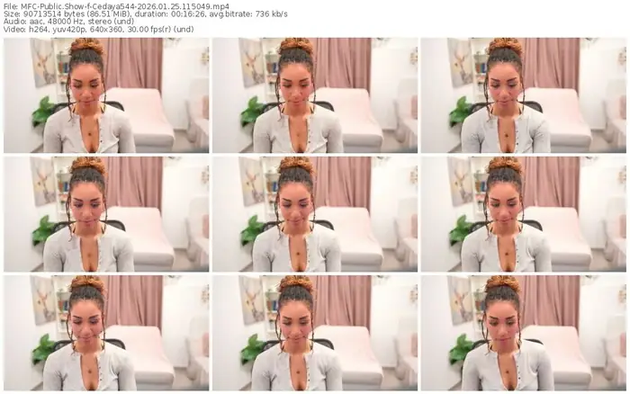 myfreecams-cedaya544-01-25-2026-11-50-49