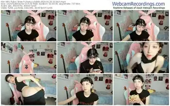 myfreecams-cherrycute666-01-25-2026-01-39-15