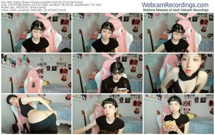 myfreecams-cherrycute666-01-25-2026-01-39-15