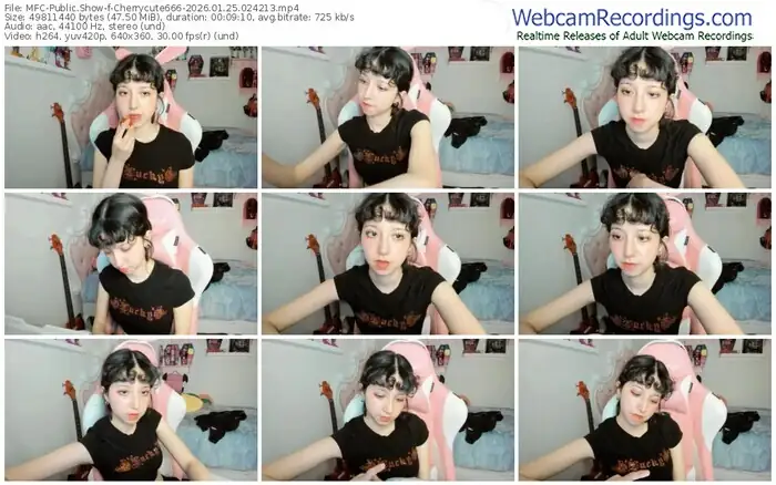 myfreecams-cherrycute666-01-25-2026-02-42-13