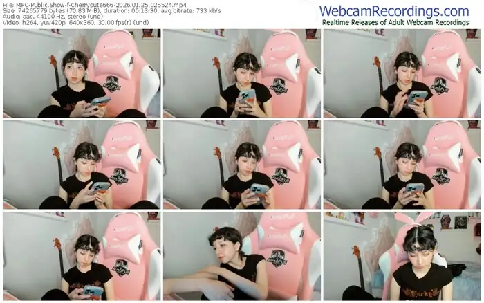 myfreecams-cherrycute666-01-25-2026-02-55-24
