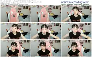 myfreecams-cherrycute666-01-25-2026-03-12-44