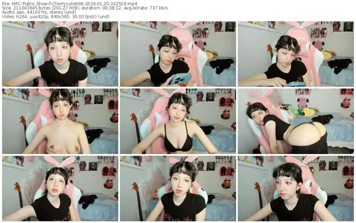 myfreecams-cherrycute666-01-25-2026-03-25-19