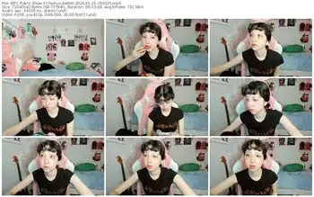 myfreecams-cherrycute666-01-25-2026-05-06-25