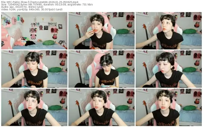 myfreecams-cherrycute666-01-25-2026-05-06-25