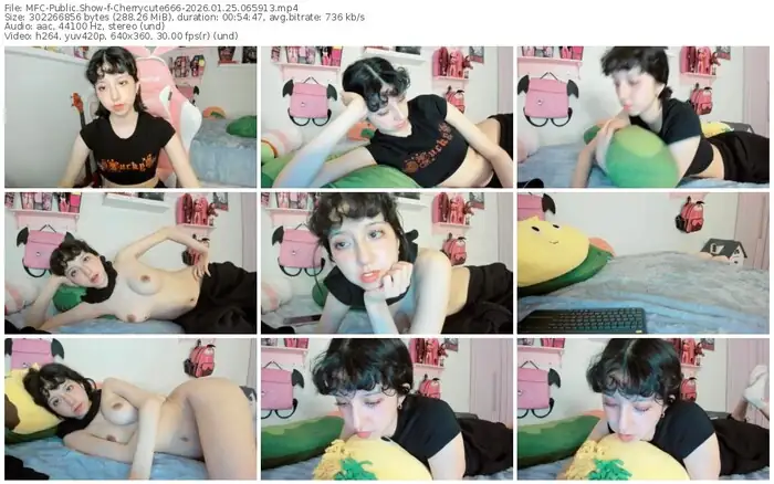 myfreecams-cherrycute666-01-25-2026-06-59-13