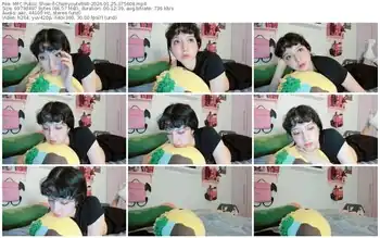 myfreecams-cherrycute666-01-25-2026-07-56-08