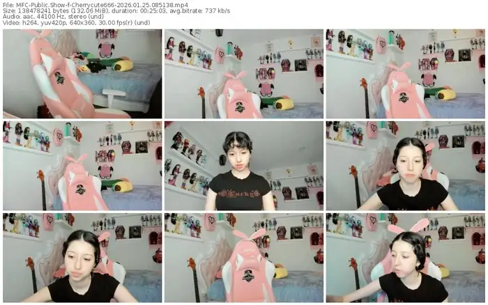 myfreecams-cherrycute666-01-25-2026-08-51-38