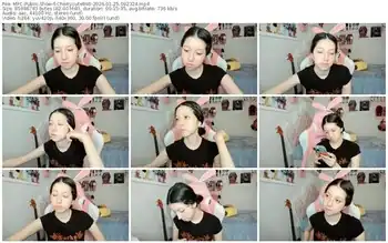 myfreecams-cherrycute666-01-25-2026-09-23-24
