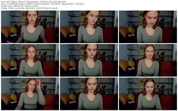 myfreecams-chloegillory-01-25-2026-12-12-49