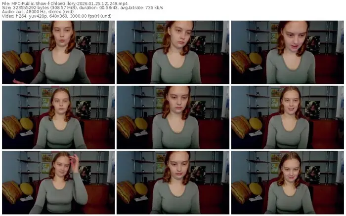 myfreecams-chloegillory-01-25-2026-12-12-49