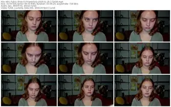 myfreecams-chloegillory-01-25-2026-17-24-34