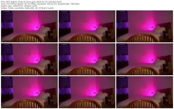 myfreecams-chris_girl-01-25-2026-10-52-02