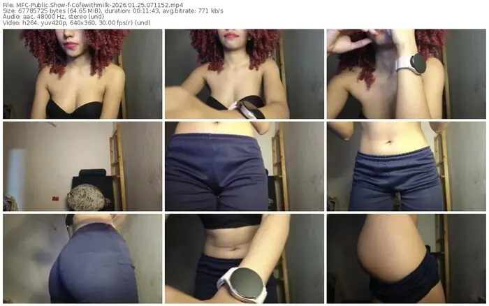 myfreecams-cofewithmilk-01-25-2026-07-11-52