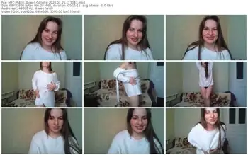 myfreecams-corielle-01-25-2026-11-30-43