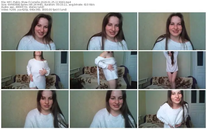 myfreecams-corielle-01-25-2026-11-30-43