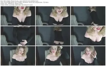 myfreecams-cute__sun-01-25-2026-19-20-50