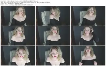 myfreecams-cute__sun-01-25-2026-20-01-58