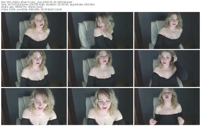 myfreecams-cute__sun-01-25-2026-20-01-58