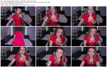 myfreecams-daisyy-01-25-2026-03-47-14