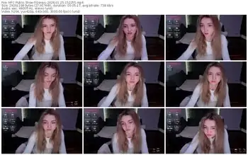 myfreecams-daisyy-01-25-2026-15-22-55