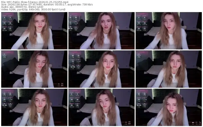 myfreecams-daisyy-01-25-2026-15-22-55